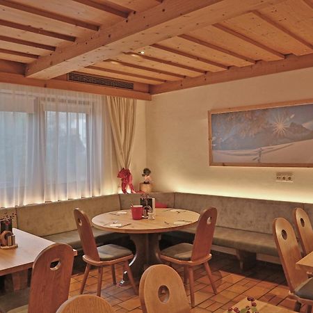 Hotel Moawirt Hundsdorfl Екстер'єр фото