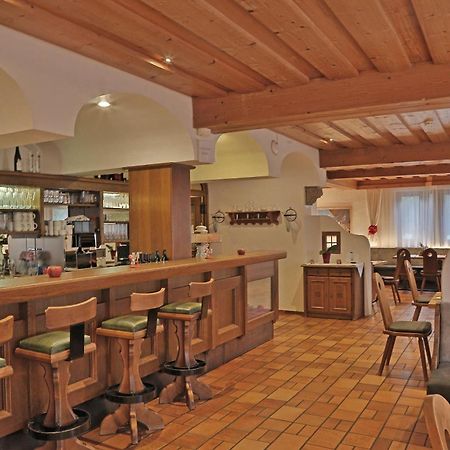 Hotel Moawirt Hundsdorfl Екстер'єр фото